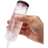 Tenga Lubrifiant Tenga Light 170ml